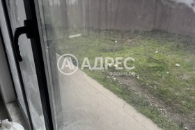 ������� 3-����� | Imot.bg � ����� ������ 2