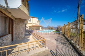 ������� 3-����� | Imot.bg � ����� ������ 16