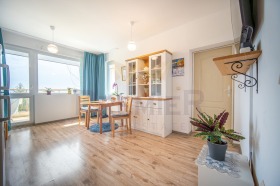 ����� ������� 3-�����,�. ��������, ������ ������>