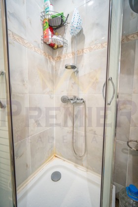 ������� 3-����� | Imot.bg � ����� ������ 12