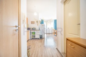 ����� ������� 3-�����,�. ��������, ������ ������