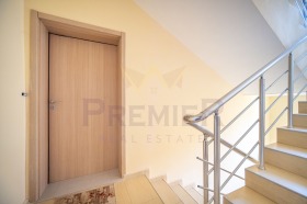 ������� 3-����� | Imot.bg � ����� ������ 15