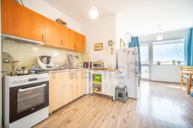 ����� ������� 3-�����,�. ��������, ������ ������