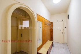 ������� 3-����� | Imot.bg � ����� ������ 8