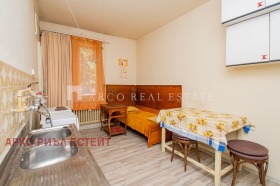������� 3-����� | Imot.bg � ����� ������ 6