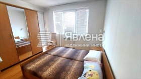 ������� 3-����� | Imot.bg � ����� ������ 3