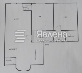 ������� 3-����� | Imot.bg � ����� ������ 7