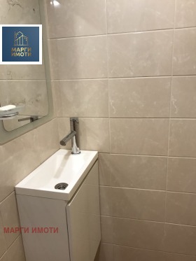 ������� 4-����� | Imot.bg � ����� ������ 17