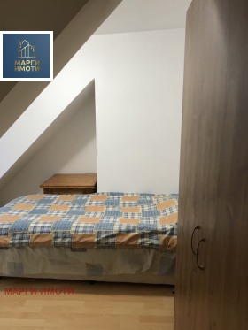 ������� 4-����� | Imot.bg � ����� ������ 10