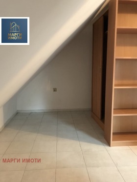 ������� 4-����� | Imot.bg � ����� ������ 14