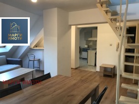 ������� 4-����� | Imot.bg � ����� ������ 2