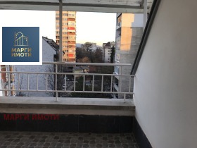 ������� 4-����� | Imot.bg � ����� ������ 6