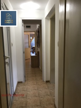 ������� 4-����� | Imot.bg � ����� ������ 15