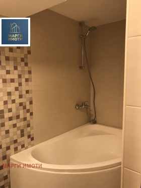 ������� 4-����� | Imot.bg � ����� ������ 16