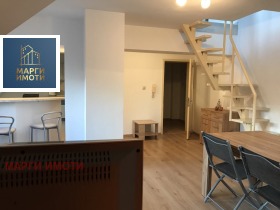 ������� 4-����� | Imot.bg � ����� ������ 3