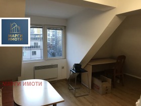 ������� 4-����� | Imot.bg � ����� ������ 7