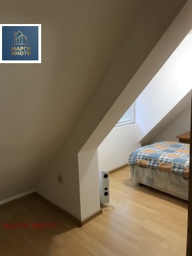 ������� 4-����� | Imot.bg � ����� ������ 11