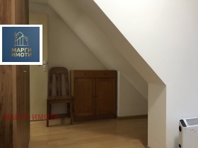 ������� 4-����� | Imot.bg � ����� ������ 12