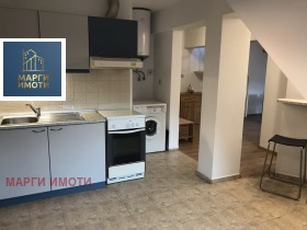 ������� 4-����� | Imot.bg � ����� ������ 5