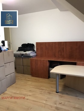 ������� 4-����� | Imot.bg � ����� ������ 9