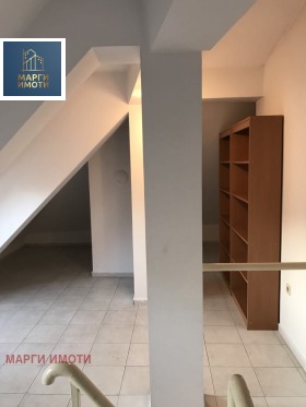 ������� 4-����� | Imot.bg � ����� ������ 13