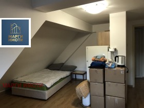 ������� 4-����� | Imot.bg � ����� ������ 8