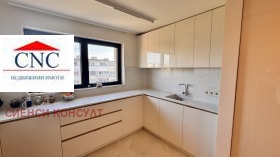 ������� 4-����� | Imot.bg � ����� ������ 8