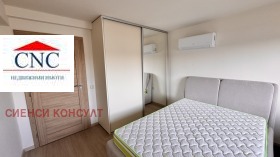 ������� 4-����� | Imot.bg � ����� ������ 4
