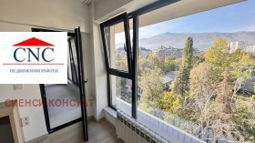 ������� 4-����� | Imot.bg � ����� ������ 12
