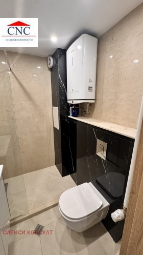������� 4-����� | Imot.bg � ����� ������ 6