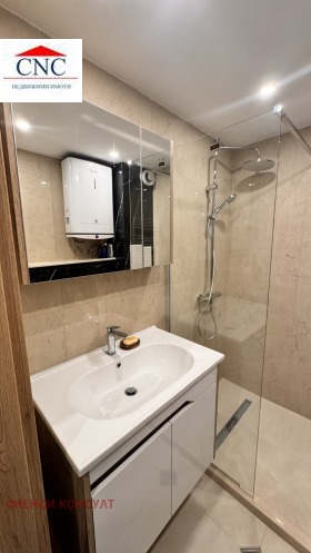 ������� 4-����� | Imot.bg � ����� ������ 7