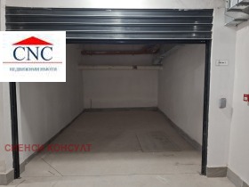 ������� 4-����� | Imot.bg � ����� ������ 15