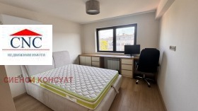 ������� 4-����� | Imot.bg � ����� ������ 5