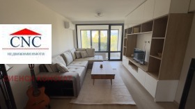 ������� 4-����� | Imot.bg � ����� ������ 10