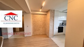 ������� 4-����� | Imot.bg � ����� ������ 9