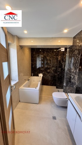 ������� 4-����� | Imot.bg � ����� ������ 2