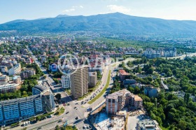 ������� ���������� | Imot.bg � ����� ������ 3