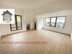 Мезонет Редута, София