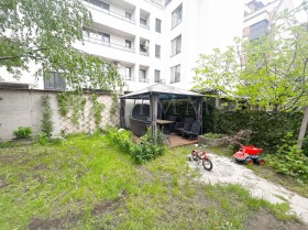 ������� ���� �� ���� | Imot.bg � ����� ������ 13