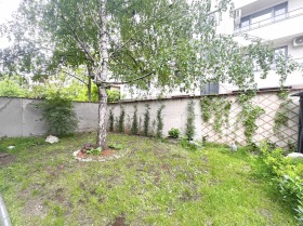 ������� ���� �� ���� | Imot.bg � ����� ������ 14