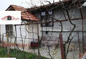 Продажба на имоти в с. Миндя, област Велико Търново — страница 2 - изображение 1 