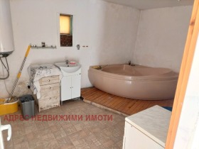 House Veren, region Stara Zagora  5