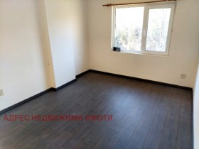 House Veren, region Stara Zagora  6