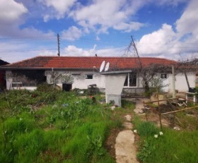 Casa Ragevo Konare, regione Plovdiv 1