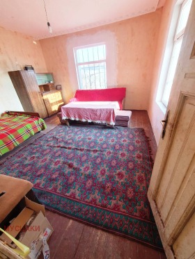 ������� ���� | Imot.bg � ����� ������ 7