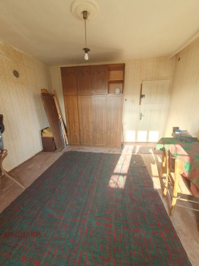 ������� ���� | Imot.bg � ����� ������ 6