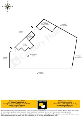 ������� ���� | Imot.bg � ����� ������ 17