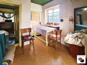 ������� ���� | Imot.bg � ����� ������ 8