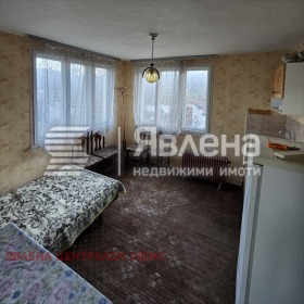 ������� ���� | Imot.bg � ����� ������ 8