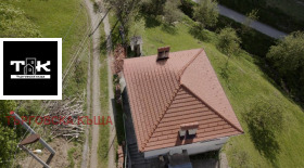 ����� ������� ����,�. ��������, ������ �������